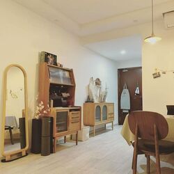 Lakeholmz (D22), Condominium #503388511